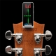 t.c.electronic POLYTUNE CLIP - Polifoniczny tuner