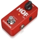 T.C. Electronic Hall Of Fame Mini Reverb - Efekt gitarowy