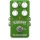 t.c.electronic CORONA CHORUS - Efekt gitarowy