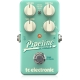 T.C. Electronic Pipeline Tap Tremolo - Efekt gitarowy