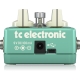 T.C. Electronic Pipeline Tap Tremolo - Efekt gitarowy