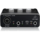 BEHRINGER U-PHORIA UM2 - Interfejs audio USB