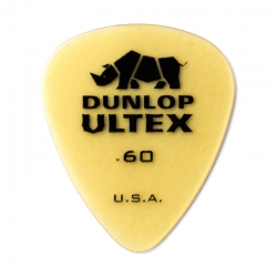 DUNLOP ULTEX Standard - 0,60mm
