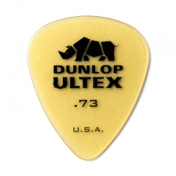 DUNLOP ULTEX - 0,60mm