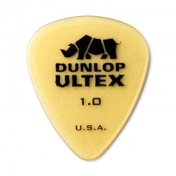 DUNLOP ULTEX Standard - 1,00mm