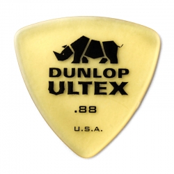 DUNLOP ULTEX TRIANGLE - 0,88mm
