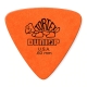 Dunlop Tortex Triangle 0,60mm - Kostka gitarowa