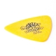 DUNLOP TORTEX TRIANGLE 0,73mm - Kostka gitarowa