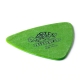 DUNLOP TORTEX TRIANGLE 0,88mm - Kostka gitarowa