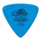 DUNLOP TORTEX TRIANGLE 1,00mm - Kostka gitarowa