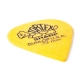 DUNLOP TORTEX SHARP 0,73mm - Kostka gitarowa