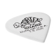 DUNLOP TORTEX SHARP 1,50mm - Kostka gitarowa