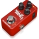 TC Electronic Hall Of Fame 2 Mini Reverb - Efekt gitarowy