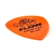 DUNLOP TORTEX FLOW 0,60mm - Kostka gitarowa