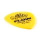 DUNLOP TORTEX FLOW 0,73mm - Kostka gitarowa