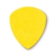 DUNLOP TORTEX FLOW 0,73mm - Kostka gitarowa