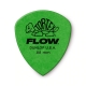 DUNLOP TORTEX FLOW 0,88mm - Kostka gitarowa