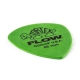 DUNLOP TORTEX FLOW 0,88mm - Kostka gitarowa