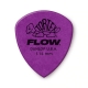 DUNLOP TORTEX FLOW 1,14mm - Kostka gitarowa