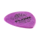 DUNLOP TORTEX FLOW 1,14mm - Kostka gitarowa