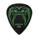 DUNLOP JAMES HETFIELD - BLACK FANG 0,73mm