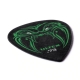 DUNLOP JAMES HETFIELD - BLACK FANG 0,73mm