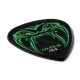 DUNLOP JAMES HETFIELD - BLACK FANG 0,94mm