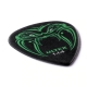 DUNLOP JAMES HETFIELD - BLACK FANG 1,14mm