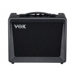 VOX VX-15GT - Combo gitarowe 15W