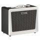 VOX VX-50KB - Wzmacniacz klawiszowy 50W