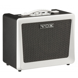 VOX VX-50KB - Wzmacniacz klawiszowy 50W