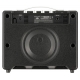 VOX VX-50KB - Wzmacniacz klawiszowy 50W