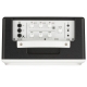 VOX VX-50KB - Wzmacniacz klawiszowy 50W