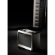 VOX VX-50KB - Wzmacniacz klawiszowy 50W