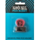 ERNIEBALL PICK BUDDY - Pojemnik na kostki