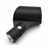 ATHLETIC MIC-CLB 3/8" - Uchwyt na mikrofon bezprzewodowy