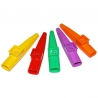 DUNLOP Kazoo
