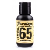 DUNLOP CYMBAL INTENSIVE CLEANER 6422 - Płyn do czyszczenia mocno zabrudzonych talerzy