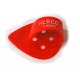 HERCO HE111BL - Kostka Pazurek gitarowy na kciuk