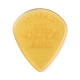 DUNLOP ULTEX JAZZ III XL - 1,38mm