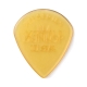 DUNLOP ULTEX JAZZ III XL - 1,38mm