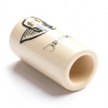 DUNLOP JOE PERRY - Ceramiczny Slide