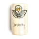 DUNLOP JOE PERRY - CERAMIC SLIDE