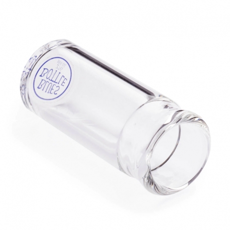 DUNLOP 276 - BLUES BOTTLE GLASS SLIDE