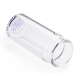 DUNLOP 273 - BLUES BOTTLE GLASS SLIDE