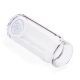 DUNLOP 272 - BLUES BOTTLE GLASS SLIDE