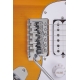 WASHBURN Sonamaster WS300HTS  - Gitara elektryczna