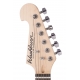 WASHBURN Sonamaster WS300HTS  - Gitara elektryczna