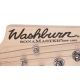 WASHBURN Sonamaster WS300HTS  - Gitara elektryczna