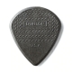 DUNLOP MAX-GRIP JAZZ IIIBK - Kostka gitarowa